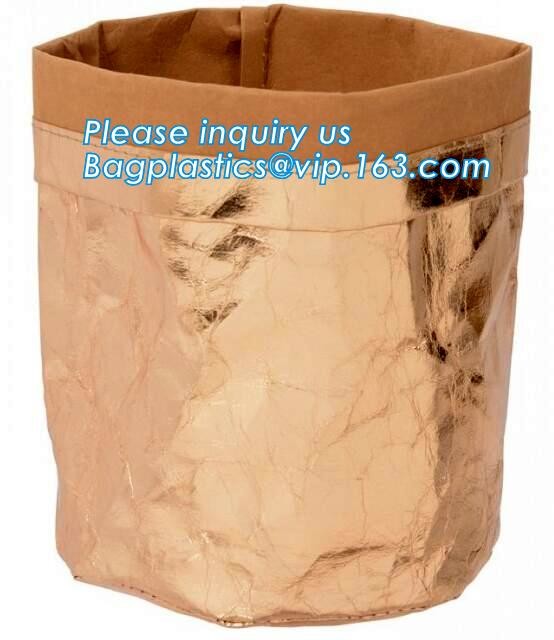 Waterproof Breathable AntiUV Antitear Reusable Dupont Paper Printing Tyvek Paper Rolls, High