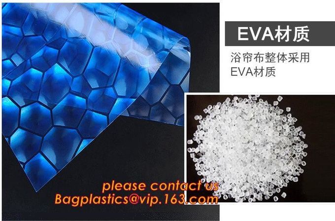 EVA Mat Placemats, EVA Anti Slip Green Product Drawer slip mat,,US supermarket Industrial Solid Grip Non-Adhesive Non-Sl