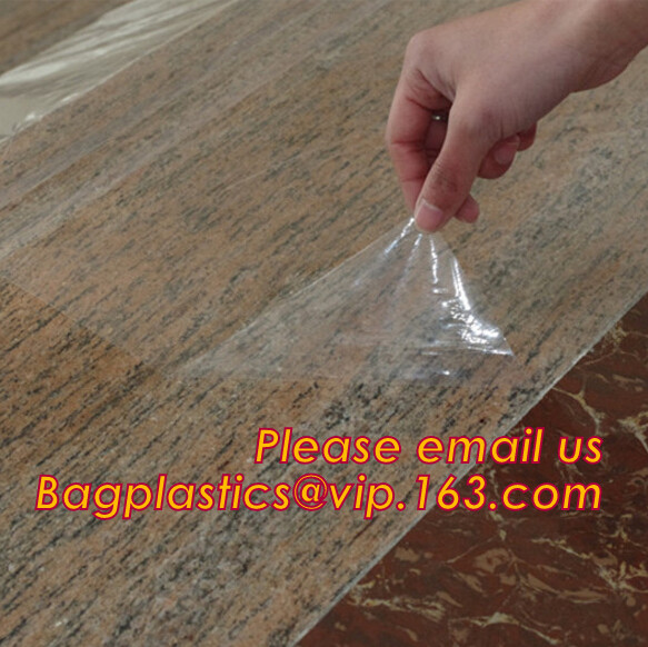 Anticorrosion polycarbonate sheet protective film,Pe Protective Film