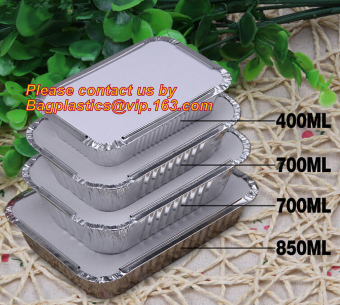 Bleached with Unbleached Greaseproof Paper for food wrapping,Environmental friendly and green greaseproof food packaging