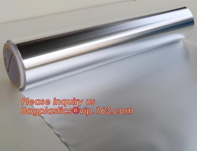 Customized A4 A5 Size Parchment Paper Tracing Paper,Food Wrapping Use