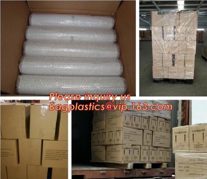 Customized A4 A5 Size Parchment Paper Tracing Paper,Food Wrapping Use