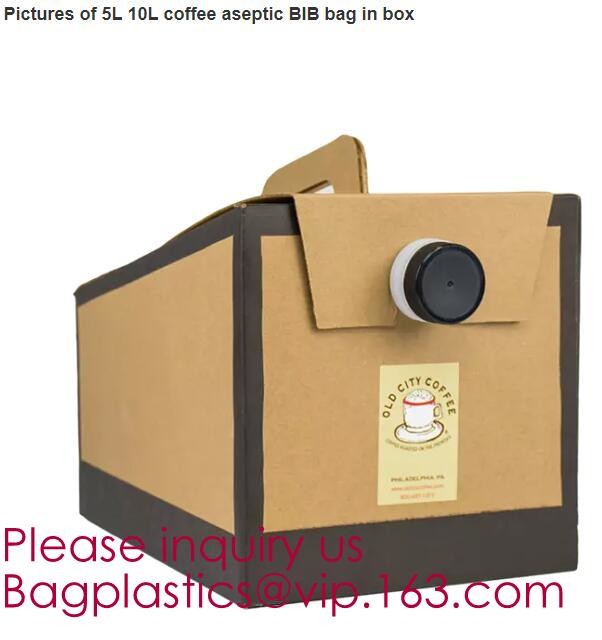 Wine Juice Bag in box packaging 3l 5l 10l plastic wine bags,Fruit Juice