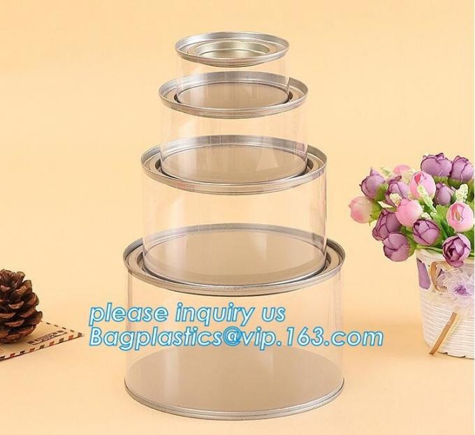 1-gallon-clear-plastic-paint-cans-for-packaging-plastic-food-grade