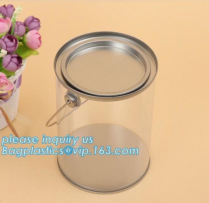 1-gallon-clear-plastic-paint-cans-for-packaging-plastic-food-grade