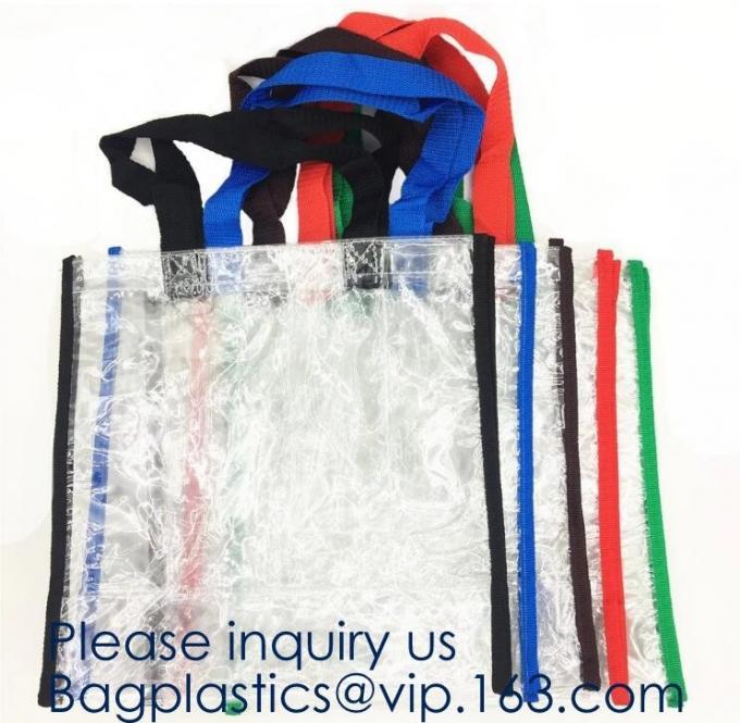 Beach Bag,Clear Bag,Holographic Bag,Promotional Bag,Drawstring Bag