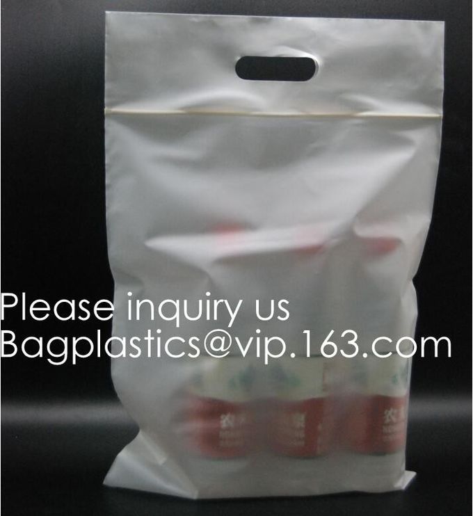 Corn Starch, PLA, PLA+PBAT, Compostable, Biodegradable, Zipper Bag, Zip Seal Bag, grip Bag, Press Seal Bag, Snap Sea