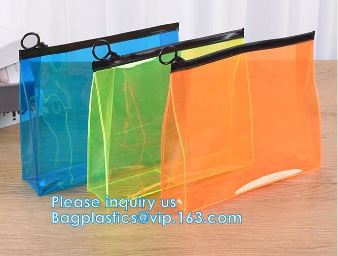 BAGS, Plastic,Cornstarch/Plastic+EPI/D2W, EcoFriendly, moistureproof